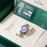Rolex Daytona 126506 2026