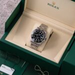 Rolex Submariner 126610LN 2026