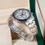 Rolex Daytona 126500LN 2023