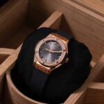 Hublot Classic Fusion 581.OX.1480.RX.1104 2026