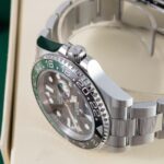 Rolex GMT-Master II 126720VTNR 2023