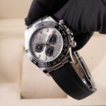 Rolex Daytona 116519LN 2018