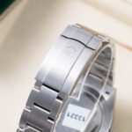 Rolex Oyster Perpetual 134300 2026