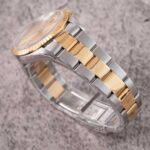 Rolex Oyster Perpetual Date 15223 2000