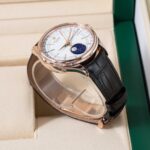 Rolex Cellini 50535 2021
