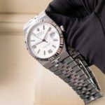 Rolex Land-Dweller 127234 2026