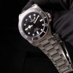 Tudor Pelagos 25407N 2023