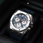 Audemars Piguet Royal Oak Offshore 26420TI.OO.A027CA.01 2023