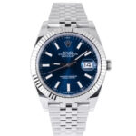 Rolex Datejust 126334 2026