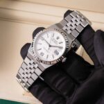 Rolex Land-Dweller 127334 2026