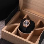 Hublot Classic Fusion 581.OX.1480.RX.1104 2026