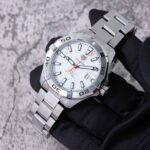 Tag Heuer Aquaracer WAY2013