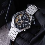 Tag Heuer Formula 1 Chronograph Indy 500 CAZ101U 2023