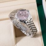 Rolex Datejust 279174 2022