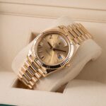 Rolex Day-Date 228238 2021