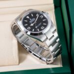 Rolex Explorer 224270 2025