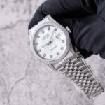 Rolex Datejust 16014 1987