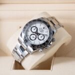 Rolex Daytona 126500LN 2023