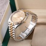 Rolex Datejust 126333 2024
