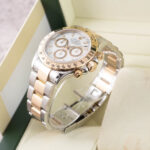 Rolex Daytona 116523 2005