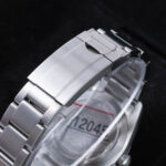 Tudor Ranger 79930 2026