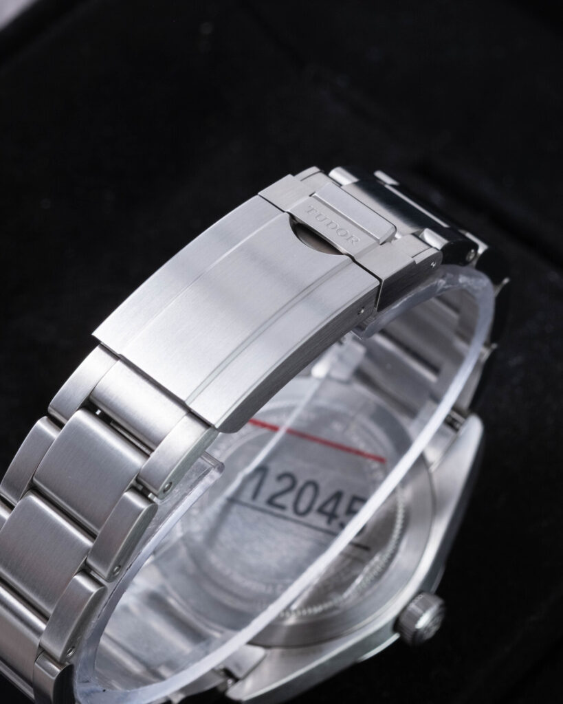 Tudor Ranger 79930 2026