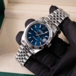 Rolex Datejust 126334 2021