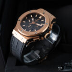 Hublot Big Bang 301.PX.1180.RX 2017