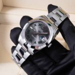 Rolex Datejust 126300 2021