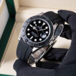 Rolex Yacht-Master 226659 2022