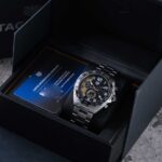 Tag Heuer Formula 1 Chronograph Indy 500 CAZ101U 2023