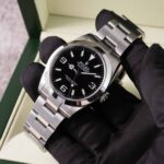 Rolex Explorer 224270 2024