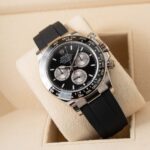 Rolex Daytona 126519LN 2025