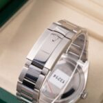 Rolex Sky-Dweller 336934 2025