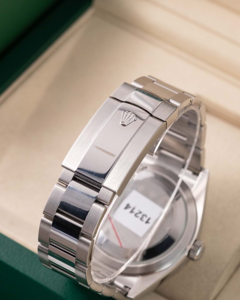 Rolex Sky-Dweller 336934 2025