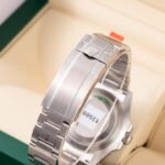 Rolex Submariner 126610LV 2024
