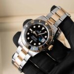 Rolex Submariner 126613LN 2025