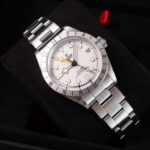 Tudor Black Bay Pro 79470 2025
