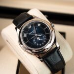 Patek Philippe Annual Calendar 5205G-013 2024