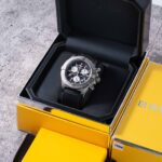 Breitling Avenger BR 2002