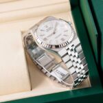 Rolex Land-Dweller 127234 2026