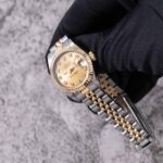 Rolex Datejust 69173 1987