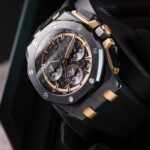 Audemars Piguet Royal Oak Offshore 26420CE.OO.A127CR.01