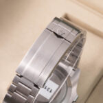 Rolex Submariner 126610LN 2025