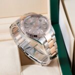 Rolex Datejust 126331 2022