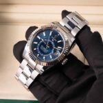 Rolex Sky-Dweller 336934 2025