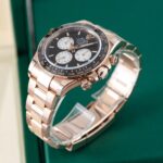 Rolex Daytona 126525LN 2025