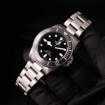 Tudor Pelagos 25407N 2023