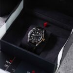 Tudor Black Bay 79733N 2022