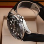 Omega Seamaster 210.32.42.20.01.001 2022